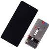 Duotipa Display duotipa compatibile con Xiaomi Poco X3 MZB07Z0IN MZB07Z1IN 6.67 pollici LCD Display Digitizer Ricambio Assembly + strumenti
