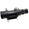 Tecnosky Telescopio guida Edgy Guide 50 V2 Tecnosky. Tubo interamente in alluminio con due tipi di messa a fuoco.
