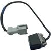 Eofooq Per Hyundai Per I40 2011 2012 2013 2014 2015 Gruppo Telecamera Posteriore Per Auto 95760-3Z102 Retrocamera Auto