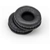 YunYiYi 1 paio di cuscinetti auricolari di ricambio compatibili con cuffie Jabra GN9120