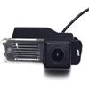 UFITIDU Dash Cam Auto Per Per Cayenne 2011 2012 2013 Telecamera Parcheggio Telecamera Per Retromarcia HD Dedicata Per Retromarcia Telecamera Posteriore Auto