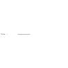 LOLLICHIC Comet HR-14 Antenna Veicolare 14 MHz 200 Watt