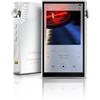 iBasso DX260 MK2 Digital Audio Player con CS43198 × 8 Octa DAC Chip Matrix (bianco)