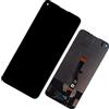 Duotipa Display compatibile con Nokia 8.3 5G TA-1243 TA-1251 6.81 LCD Display Digitizer Ricambio Schermo Assembly + Strumenti