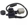 TINGYUS Retrocamera Auto Per Dodge Per Journey 2011-2020 Telecamera Di Retromarcia Per Auto 56054158AD Telecamera Di Parcheggio Per Auto 56054158AG