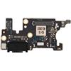 Eutoping Scheda Porta di Ricarica per Motorola Edge 30 Neo Connettore Caricatore Scheda Flex Cable Assembly Sostituzione