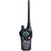 RADIO SOFTAIR PMR LPD MIDLAND G9 BIBANDA BATTERIA CARICABATTERIA-WATER PROOF