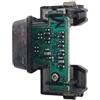 LIRDJCRXL BN41-02515A A39802C SENSORE TELECOMANDO IR UN49KU7000F UN65KS800DF QN65Q6FNAF UE40K5510AKXXU UE55MU6500U UE55KS7000U, Accessori TV(No cable)