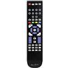 RM-Series Telecomando di ricambio per LG 55UB830V