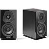 Sonus faber Lumina - Coppia nera