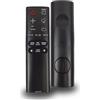 Aurabeam AH59-02733B Replacement Sound Bar Remote Control for Samsung SoundBar (AH5902733B)