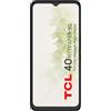 TCL 40 NXTPAP.6/256 5G BLACK