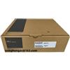 Yonghongzc 1 accessorio per attrezzatura MR-J2S-70CP-S084