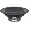 Scan Speak 26W/8534G00-10 Woofer Discovery - 8ohm