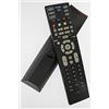 Telecomando Shop Telecomando equivalente per united LED32X11