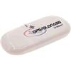 Reland Sun GPS Smart Antenna VK-172 NUOVO USB GPS ricevitore Ublox7 per PC laptop Windows AU