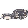 Eutoping Porta di ricarica Scheda per Vivo Y21s Y21 Y33s 4G Connettore Caricatore Scheda Flex Cable Assembly Sostituzione