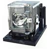 Hfy Marbull an-ph7lp1 alta qualità proiettore lampadina con Phoenix Original da bruciatore con gabbia per Sharp xg-ph70 x (Left) videoproiettore