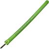 HYS Antenna gonfiabile BNC Walkie Talkie 155/435 MHz, antenna di emergenza compatibile con radio Icom IC-V8 IC-V80 IC-V82 Kenwood TK300 TK310 TK320 a 2 vie
