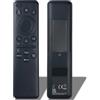 Arkaia Telecomando di ricambio per Samsung Vision AI BN59-01480G | BN5901480G