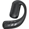 Générique Cuffie da guida, cuffie a un solo orecchio, auricolari senza fili, auricolari Clear Sound - Cuffie comode e sicure per lunghi viaggi e chiamate a mani libere