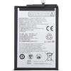 Genérico Batteria interna GH6701-GH6702 compatibile con ZTE Blade A34 A54 5000 mAh di ricambio