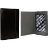 ANVAL Custodia per ebook Onyx BOOX M96 Universe Elegir
