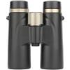 SWZEC Bosco binocolo c9 Original (Nero)