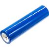 Cameron Sino CS Cameron Sino - Batteria di ricambio per (15.000 mAh)