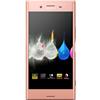Sony Xperia XZ Premium - Unlocked Smartphone - 5.5, 64GB - Dual SIM - Pink (US Warranty)