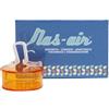 Nas-air Nas-air Dilatatore Nasale 1 Pezzo