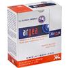 Kiron Argea 5 Buste