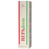 Fdl Repaderm Emulsione 75 Ml