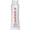 Fb Dermo Crema Idratante Emolliente 400 Ml Per Pelli Con Rossore