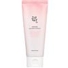 Beauty Of Joseon Peeling Gel Esfoliante Viso Albicocca 100 Ml