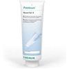B Braun Prontosan Wound Gel X Soluzione Detergente Idratante 50 Ml