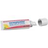 Boiron Dermoplasmine Balsamo Labbra Riparatore Nutriente Lenitivo 10 g
