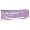 Sofargen Repair Medicazione Gel Tubetto Da 25 g