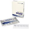 Oftaial Soluzione Oftalmica 15 Flaconcini Da 0,6 Ml