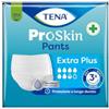Tena Pannolone a Mutandina Pants Extra Plus S 10 Pezzi