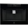 Electrolux Forno incasso Electrolux KBC85X