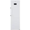 SVAN Frigorífico Refrigerador Blanco, 1 Puerta, SR185601ENFD, Capacidad 359 Litros, No Frost, Multi Air Flow, Bajo Nivel Sonoro, Puerta Reversible, Clasificación Energética E