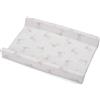 FOPPAPEDRETTI Materassino Fasciatoio in Pvc per Bagnetti Foppapedretti Dolcecuore