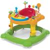 Foppapedretti Girello Playgiò