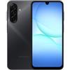 Samsung SMARTPHONE SAMSUNG A175 GALAXY A17 4G 8+256GB DUOS BLACK EUROPA