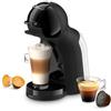Krups Macchina caffè Krups KP1438F0 MINI ME 2 Piano black
