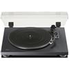 Teac Giradischi Teac 248943 Tn 180Bt A3 Black
