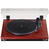 Teac Giradischi Teac 248944 Tn 180Bt A3 Cherry
