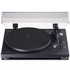 Teac Giradischi Teac 248941 Tn 280Bt A3 Black