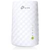 Tp-link RANGE EXTENDER TP-LINK AC750 INT. ANTENNA